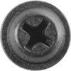 Car-Pak # 73-3914 - Image 2