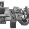 Car-Pak # J05700