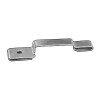 Car-Pak # J05862 - Image 2
