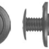 Car-Pak  # 95-7463 - Image 2