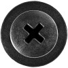 Car-Pak  # 95-7463 - Image 3