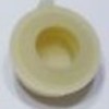 Car-Pak # 76-4308 - Image 2