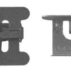 Car-Pak # 84-5802 - Image 2