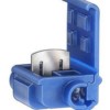 Car-Pak # J06428