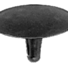 Car-Pak # 97-7713 - Image 2