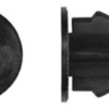 Car-Pak # 99-8218