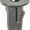 Car-Pak # 99-8218 - Image 2