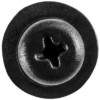 Car-Pak # 99-8639 - Image 2