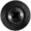Car-Pak # 99-8640 - Image 2