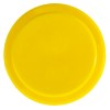Car-Pak # 99-8518 - Image 2