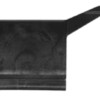 Car-Pak # 99-8523 - Image 2