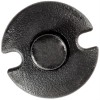 Car-Pak # 99-8279 - Image 2