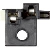 Car-Pak # 89-6606 - Image 2