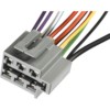 Car-Pak # 98-7869 - Image 2