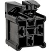 Car-Pak # 99-8035 - Image 2