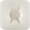Car-Pak # 99-8187 - Image 2