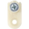 Car-Pak # 71-3482 - Image 2