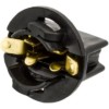 Car-Pak # 70-3388 - Image 2