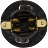 Car-Pak # 70-3388 - Image 3