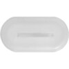 Car-Pak # J01702 - Image 2