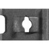 Car-Pak # 77-4733 - Image 2
