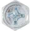 Car-Pak # 99-8195 - Image 2