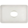 Car-Pak # 99-8174 - Image 2