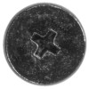 Car-Pak # 65-1102 - Image 2