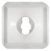Car-Pak # 69-3291 - Image 2
