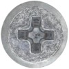 Car-Pak # 67-3069 - Image 2