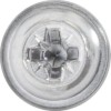 Car-Pak # 72-3572 - Image 2