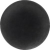 Car-Pak # 72-3688 - Image 2