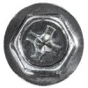 Car-Pak # 76-4424 - Image 2