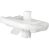Car-Pak # 78-4777 - Image 2