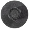 Car-Pak # 78-4858 - Image 2