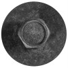 Car-Pak # 78-4934 - Image 2