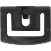 Car-Pak # 78-4940 - Image 2