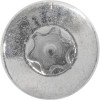 Car-Pak # 79-4977 - Image 2