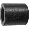 Car-Pak # 80-5210 - Image 2