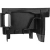 Car-Pak # 84-5855 - Image 3