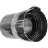 Car-Pak # 84-5857 - Image 2