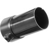 Car-Pak # 84-5859 - Image 2