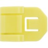 Car-Pak # 98-7859 - Image 2