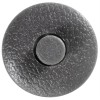 Car-Pak # 99-8079 - Image 2
