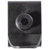 Car-Pak # 99-8102 - Image 3