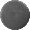 Car-Pak # 99-8164 - Image 2