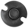 Car-Pak # 99-8280 - Image 2