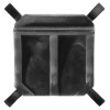 Car-Pak # 99-8310 - Image 2