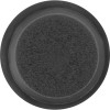 Car-Pak # 99-8521 - Image 3