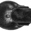 Car-Pak # J02277 - Image 2